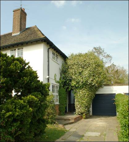 69 Brookland Rise a